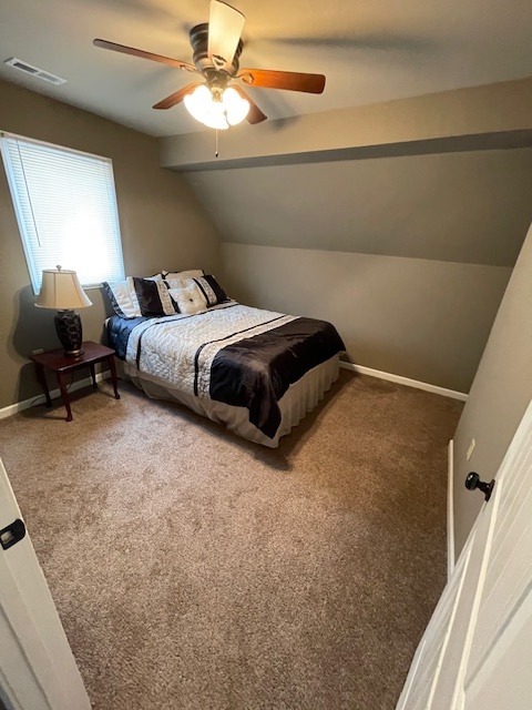 property at 1925 Shiloh Rd