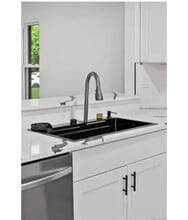 1347 S Crystal Way in Aurora, CO - Building Photo - Building Photo