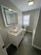 12227 Williamsport Pike in Greencastle, PA - Foto de edificio - Building Photo