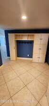 3223 S Atlantic Ave in Cocoa Beach, FL - Building Photo - Building Photo