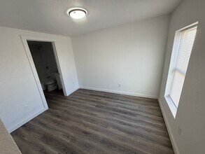 3002 1st Pl in Lubbock, TX - Building Photo - Building Photo