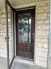 4218 Glebe Rd in Houston, TX - Building Photo - Building Photo