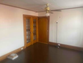 132 Pike St, Unit 2 in Port Jervis, NY - Building Photo - Building Photo