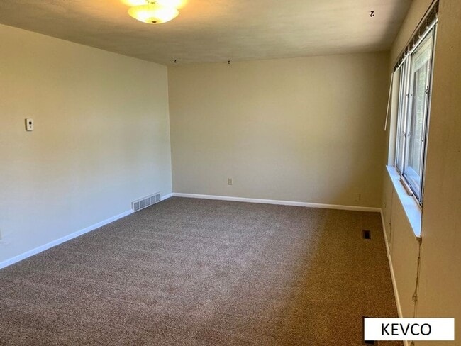 2024 Orchard Pl in Fort Collins, CO - Building Photo - Building Photo