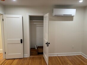 63 Raymond Ave, Unit 2 in Somerville, MA - Building Photo - Building Photo