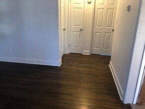 6718 Woodstream Dr in Charlotte, NC - Building Photo - Building Photo