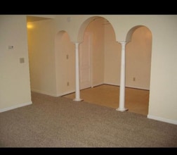 961 Golfview Dr in Alexandria, KY - Building Photo - Building Photo