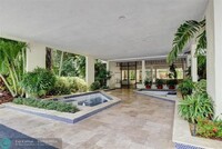 23200 Camino Del Mar in Boca Raton, FL - Building Photo - Building Photo