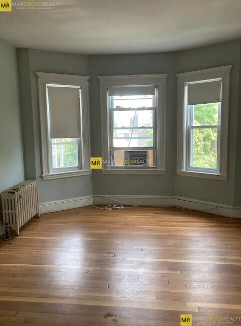 property at 5 Radnor Rd