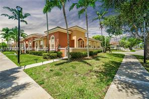 23801 SW 109th Pl in Homestead, FL - Building Photo