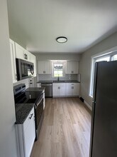 835 Wintermute Ave in Newark, OH - Building Photo - Building Photo