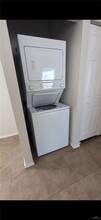 1419 Quitaca Dr in Edinburg, TX - Building Photo - Building Photo