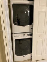 629 Executive Center Dr in West Palm Beach, FL - Building Photo - Building Photo