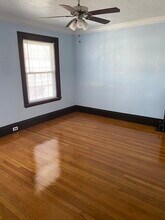 131 Josephine Ave, Unit 3 in Somerville, MA - Building Photo - Building Photo