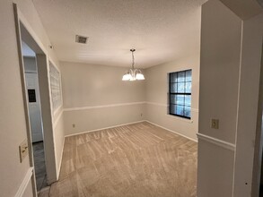 307 Kuwe Trail in Hinesville, GA - Building Photo - Building Photo