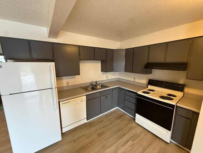 property at 3630 O'Malley Rd