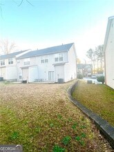 3854 Austin Park Ln in Decatur, GA - Building Photo - Building Photo