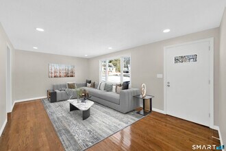 23 Bancroft Rd in Vernon, CT - Building Photo - Building Photo