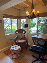 1778 Main St, Unit 1 in St Helena, CA - Foto de edificio - Building Photo