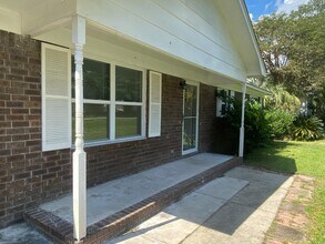 1019 Shem Creek Cir in Myrtle Beach, SC - Building Photo - Building Photo