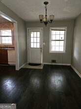 190 Charlotte Blvd in Stockbridge, GA - Building Photo - Building Photo