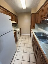 1208 18th Ave in Columbus, GA - Building Photo - Building Photo