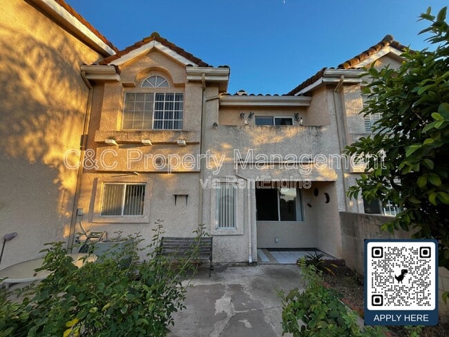 property at 556 N 5th St