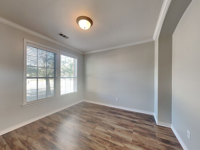 280 Dave Trail in Prosper, TX - Building Photo - Building Photo