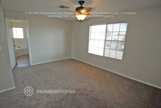 3848 W Folley St in Chandler, AZ - Building Photo - Building Photo