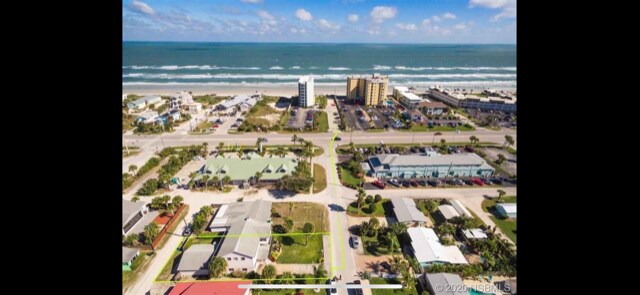 834 E 25th Ave in New Smyrna Beach, FL - Building Photo - Building Photo