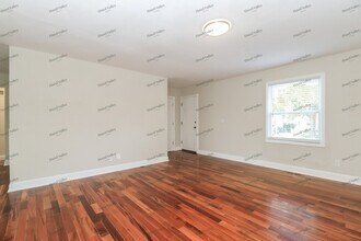 1406 De Porres Ln in St. Charles, MO - Building Photo - Building Photo