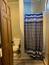 126 Main St W, Unit 3 in Waterville, MN - Foto de edificio - Building Photo