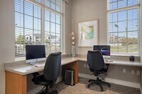 Corbin Greens Apartments photo'