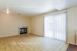 201 Tahquitz Pl in Palmdale, CA - Building Photo - Building Photo