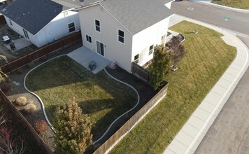 13716 Key W St in Caldwell, ID - Building Photo - Building Photo