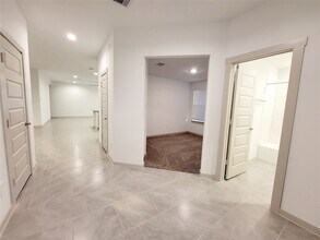 4015 Gael Run Ct in Katy, TX - Building Photo - Building Photo