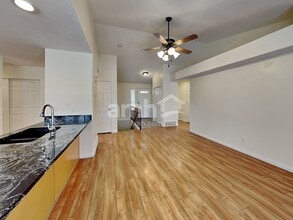 6955 Jordan Cl Cir in West Jordan, UT - Building Photo - Building Photo