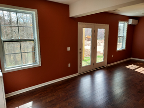 3556 Wardell Crest in Charlottesville, VA - Building Photo - Building Photo