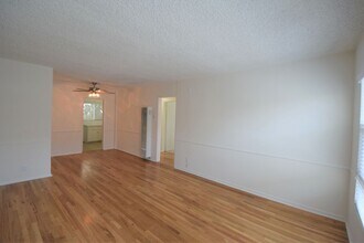 11948 Magnolia Blvd in Los Angeles, CA - Building Photo - Building Photo