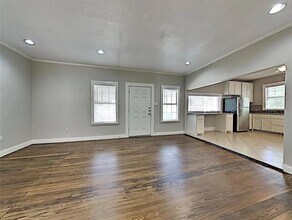 441 Country Club Rd in Fairview, TX - Building Photo - Building Photo