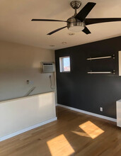 4114 Walnut St in Kansas City, MO - Building Photo - Building Photo
