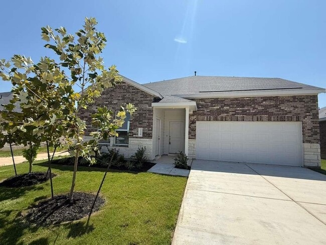 238 Rodney Boat Rd in Kyle, TX - Building Photo - Building Photo