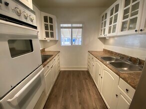 8461 W Washington St in Peoria, AZ - Building Photo - Building Photo
