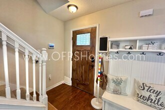 454 Eisenhower Dr in Crestview, FL - Building Photo - Building Photo