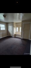 708 McCleary Ave in Dayton, OH - Building Photo - Building Photo