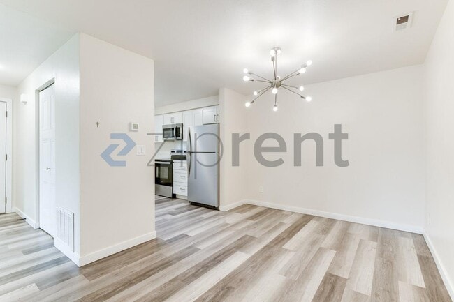 3002 M Dr NE in Auburn, WA - Building Photo - Building Photo