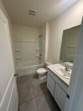 17223 Reserva Dr in Bradenton, FL - Building Photo - Building Photo