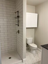 708 Columbia Ave in Lancaster, PA - Building Photo - Building Photo