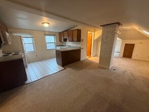 309 W Doty St, Unit #3 in Madison, WI - Building Photo - Building Photo