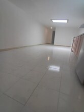 6502 Cathy Dr in Port Richey, FL - Building Photo - Building Photo